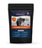 Premier Performance Calming Cookies - Packs of 10