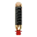 Airvest Replacement Air Canister / Cylinder