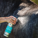 Carr & Day & Martin Flygard Extra Strength Insect Repellent