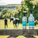 Carr & Day & Martin Flygard Extra Strength Insect Repellent