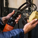 Carr & Day & Martin Belvoir Step-2 Tack Conditioner Spray 500ml