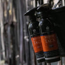 Carr & Day & Martin Belvoir Step-2 Tack Conditioner Spray 500ml