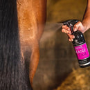 Carr & Day & Martin Mane & Tail Conditioner