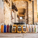 Carr & Day & Martin Gallop Colour Enhancing Shampoo for Black Horses