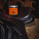 Carr & Day & Martin Belvoir Leather Balsam Intensive Conditioner