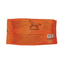 Carr & Day & Martin Belvoir Step 1 Tack Cleaner Mitt