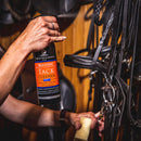 Carr & Day & Martin Belvoir Step-1 Tack Cleaner