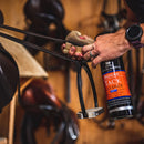 Carr & Day & Martin Belvoir Step-1 Tack Cleaner