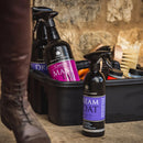 Carr & Day & Martin Dreamcoat Spray