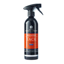 Carr & Day & Martin Belvoir Step-1 Tack Cleaner