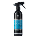 Carr & Day & Martin Canter Coat Shine 500ml