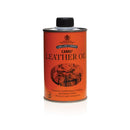 Carr & Day & Martin Carrs Leather Oil