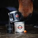Carr & Day & Martin Cornucrescine Hoof Balm in Black