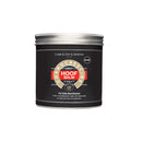 Carr & Day & Martin Cornucrescine Hoof Balm in Black