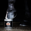 Carr & Day & Martin Cornucrescine Hoof Balm in Black