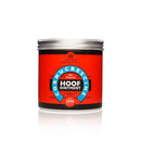 Carr & Day & Martin Cornucrescine Hoof Ointment
