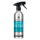 Carr & Day & Martin Flygard Extra Strength Insect Repellent
