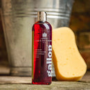 Carr & Day & Martin Gallop Colour Enhancing Shampoo for Bay Horses
