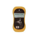 Carr & Day & Martin Horse Care Sponge
