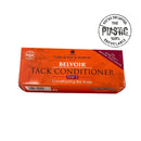 Carr & Day & Martin - Belvoir Tack Conditioner Soap Bar (NEW)