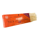 Carr & Day & Martin - Belvoir Tack Conditioner Soap Bar (NEW)