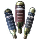 Airvest Replacement Air Canister / Cylinder