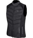 Comfort Heated Vest