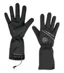 Comfort Heated Gloves