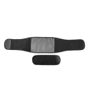Comfort Heated Belt
