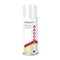 Dermacam 200ml Antiseptic wound spray