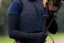 Racesafe HX3 Body Protector