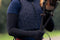 Racesafe HX3 Body Protector