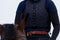 Racesafe HX3 Body Protector