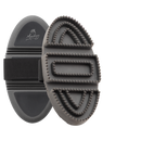 Mackey Flexi Curry Comb