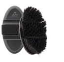 Mackey Flexi Flick Brush