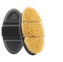 Mackey Flexi Scrub Brush