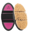 Mackey Flexi Scrub Brush