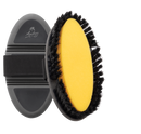 Mackey Flexi Sponge Brush