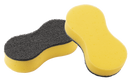 Equi-Sential Pro Groom Sponge