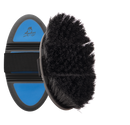 Mackey Flexi Flick Brush