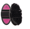 Mackey Flexi Flick Brush