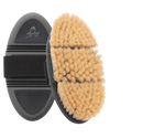 Mackey Flexi Soft Brush
