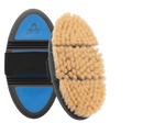 Mackey Flexi Scrub Brush