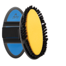 Mackey Flexi Sponge Brush