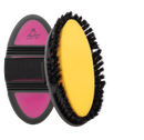 Mackey Flexi Sponge Brush