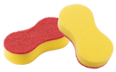 Equi-Sential Pro Groom Sponge