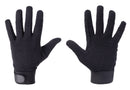 Equi-Sential Cotton Riding Glove