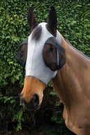 Equi-Sential SoftFit Fly Mask