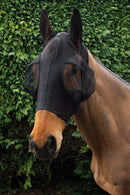 Equi-Sential SoftFit Fly Mask