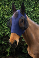 Equi-Sential SoftFit Fly Mask